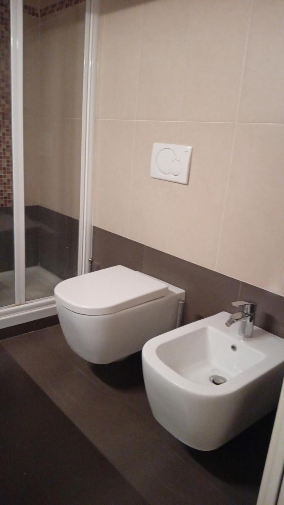 Blue Moon Apartment Catania