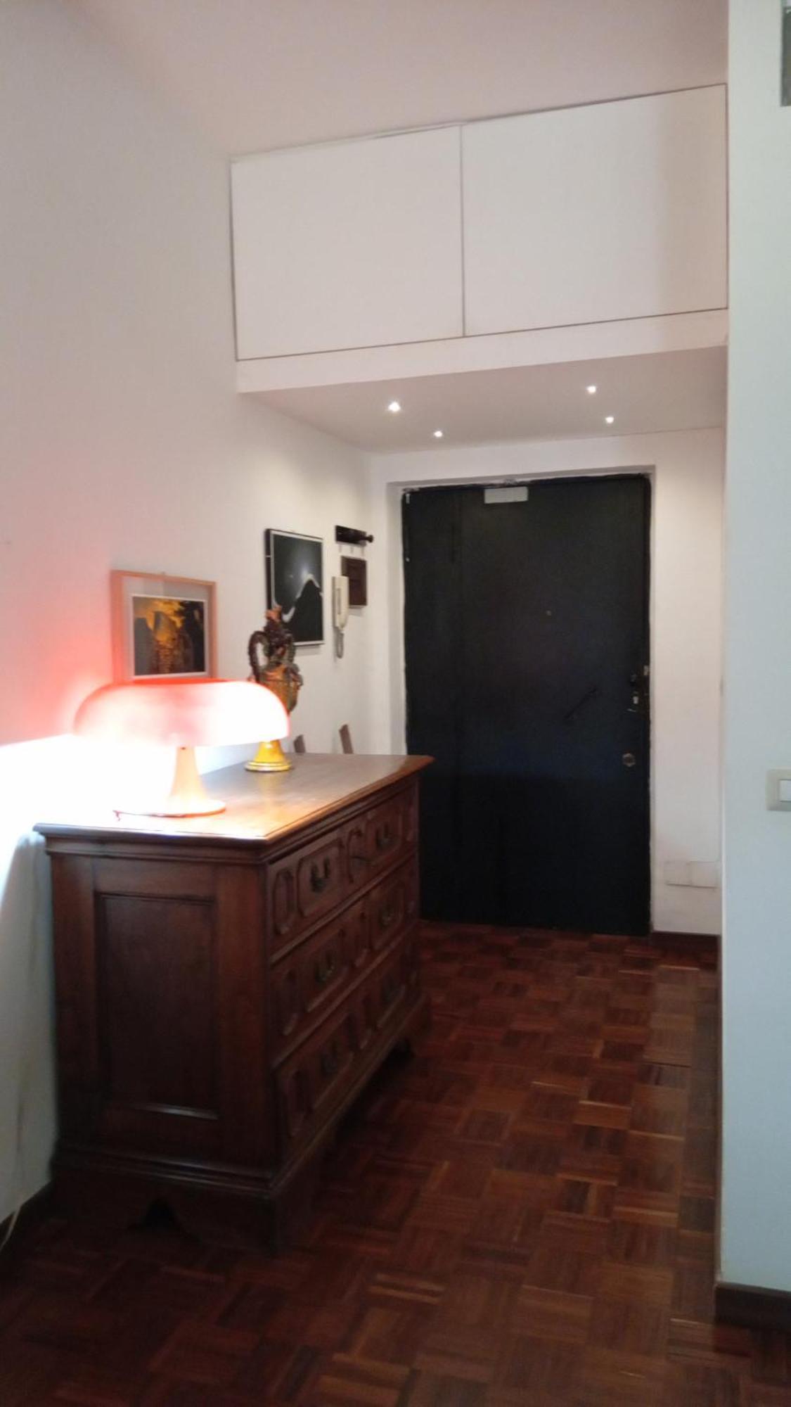 Apartment Blue Moon Catania